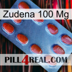 Zudena 100Mg 06